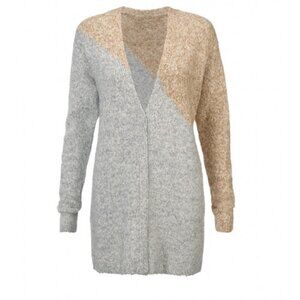 Cabi Tilt Cardigan